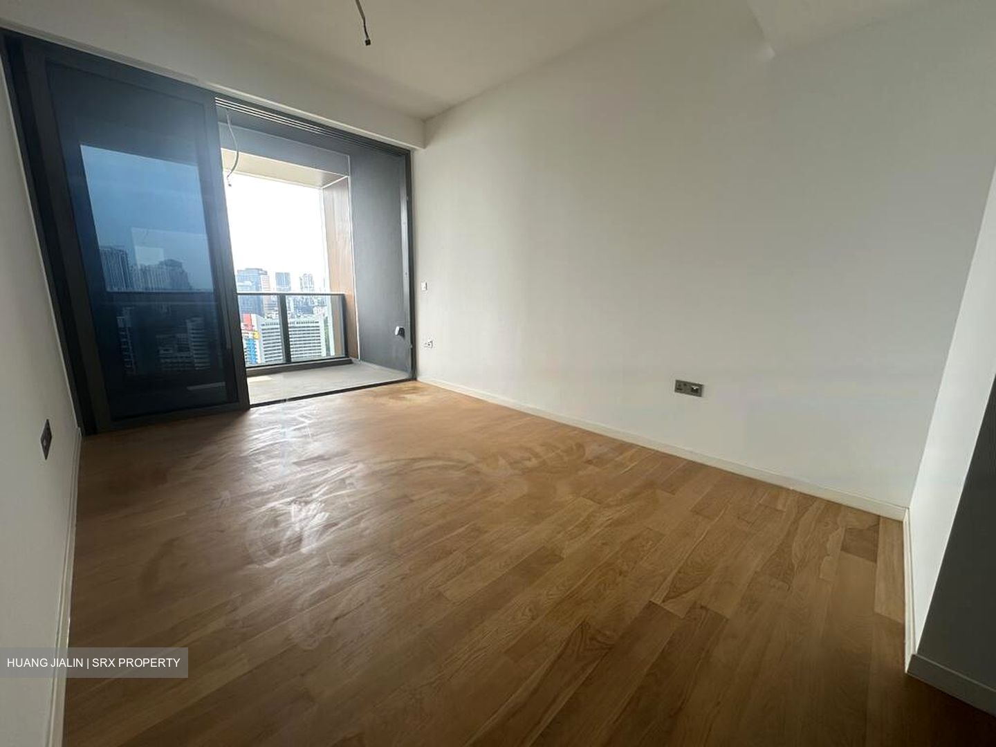 Riviere  (D3), Condominium #451049821